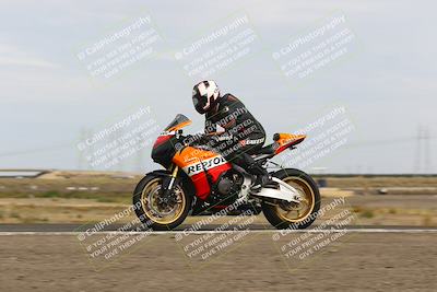 media/Oct-13-2025-Lets Ride (Mon) [[1a1cd08581]]/B Group/1220pm (Wheelie Bump)/